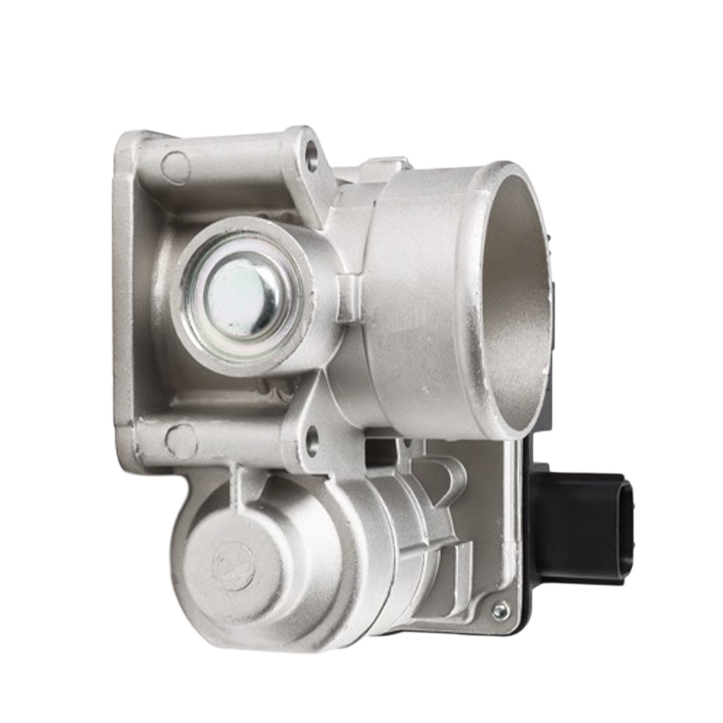 Throttle Body Suitable For Nissan Pulsar N16 Sedan & Hatch 1.6L / 1.8L 2002-On