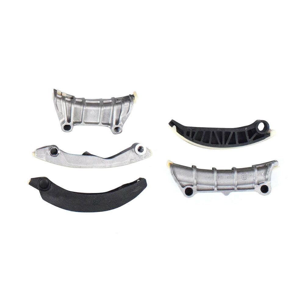 Timing Chain Kit Gears Suitable for Holden Commodore VZ Crewman 3. 6L V6 UP TO 08 or 2006.