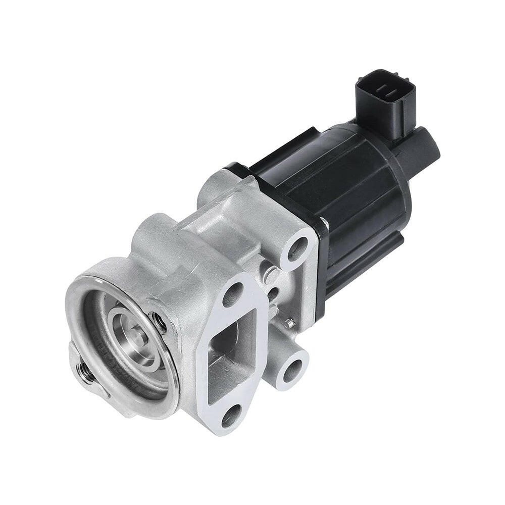 EGR Valve Suitable For Mitsubishi Pajero NS NT NW NX 2006-2019 3.2L 4M41 SUV.