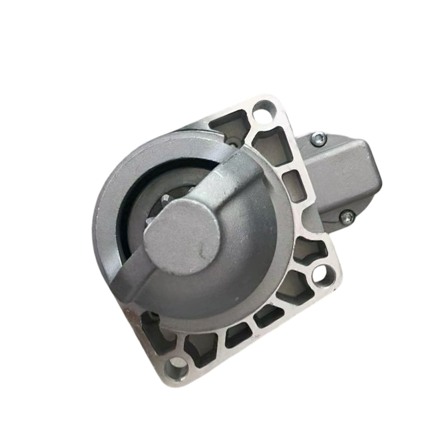 Starter Motor Suitable For LDV T60 SK8C 2017-On 2.8L Turbo Diesel 4-Cylinder