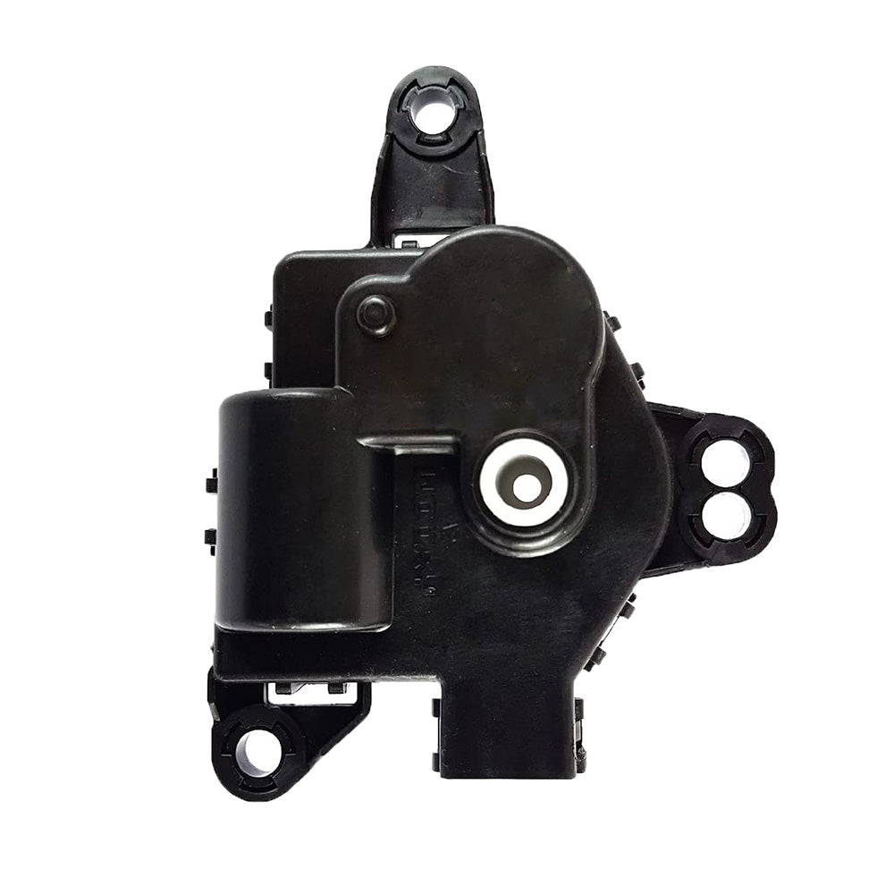 Heater Blend Door Actuator Suitable For Ford Ranger PX + Mazda BT-50 –  Maxcool Auto Parts A/C AC ヒーター ヒーター ファン ブロワー モーター フォード レンジャー マツダ BT-50 2.5 3.0 UR83-6