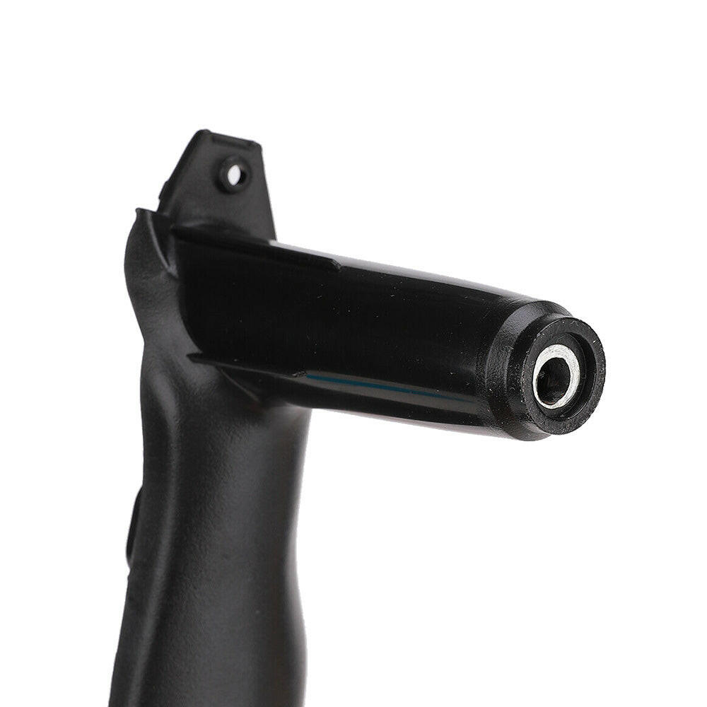 Left Front or Rear Door Handle Pull Trim Cover Suitable For BMW X5 E70 X6 E71 E72.
