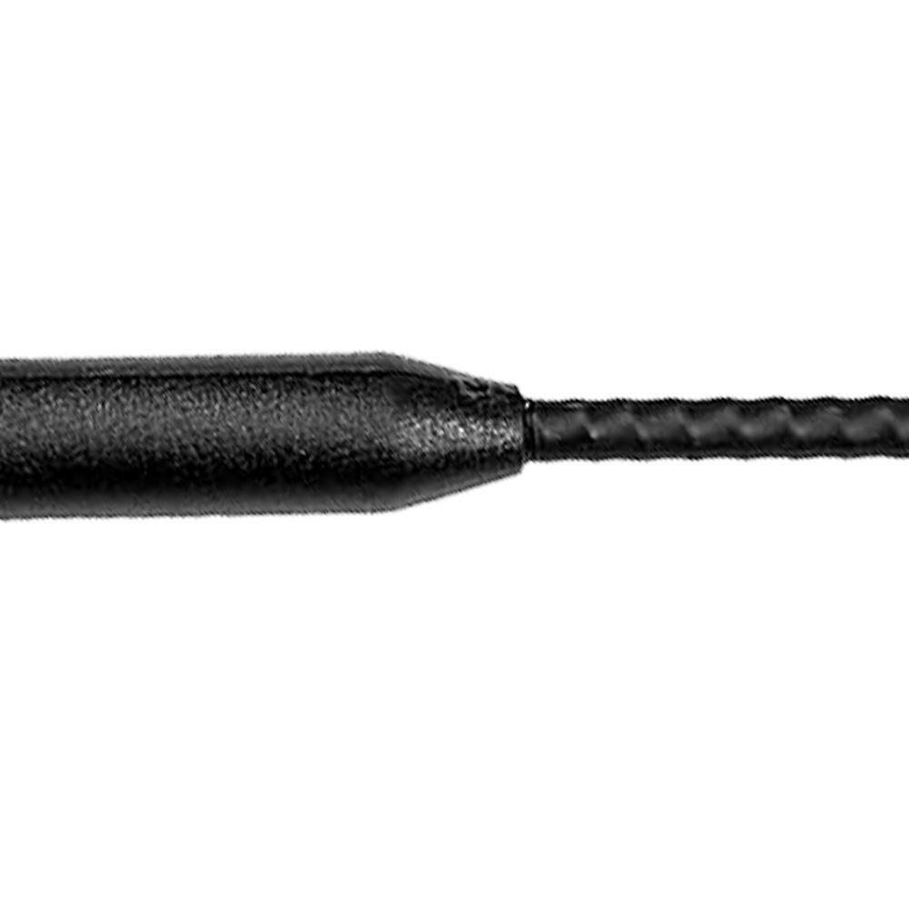 11" Universal Flexible Anti-Noise Beesting Ariel Antenna Suitable For Car Radio.