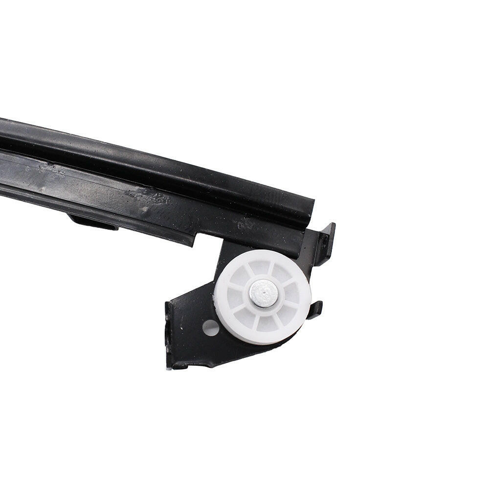 Front Left Window Regulator with Motor Suitable For Ford Territory SX SY SZ 2004-2017.