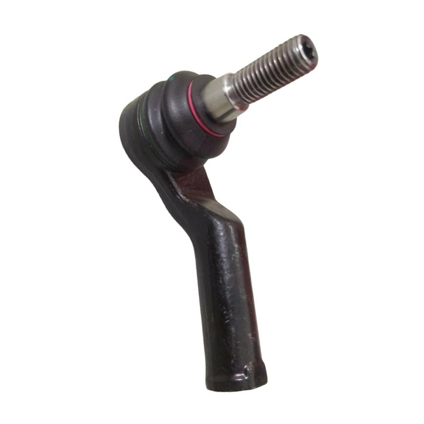 2x Steering Tie Rod Ends Suitable For Ford Territory SX / SY SUV 4.0L AWD 2004-2016.