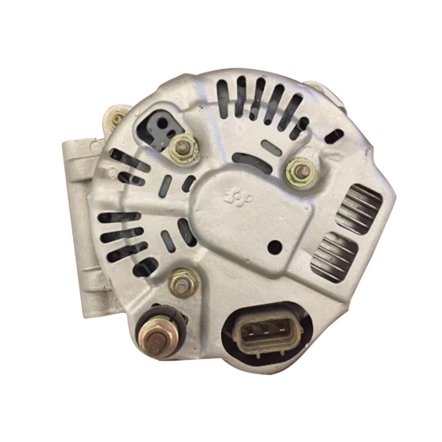 Alternator Suitable For BMW Mini Cooper R50 and R52 1.6L W10B16A 2000–2003.