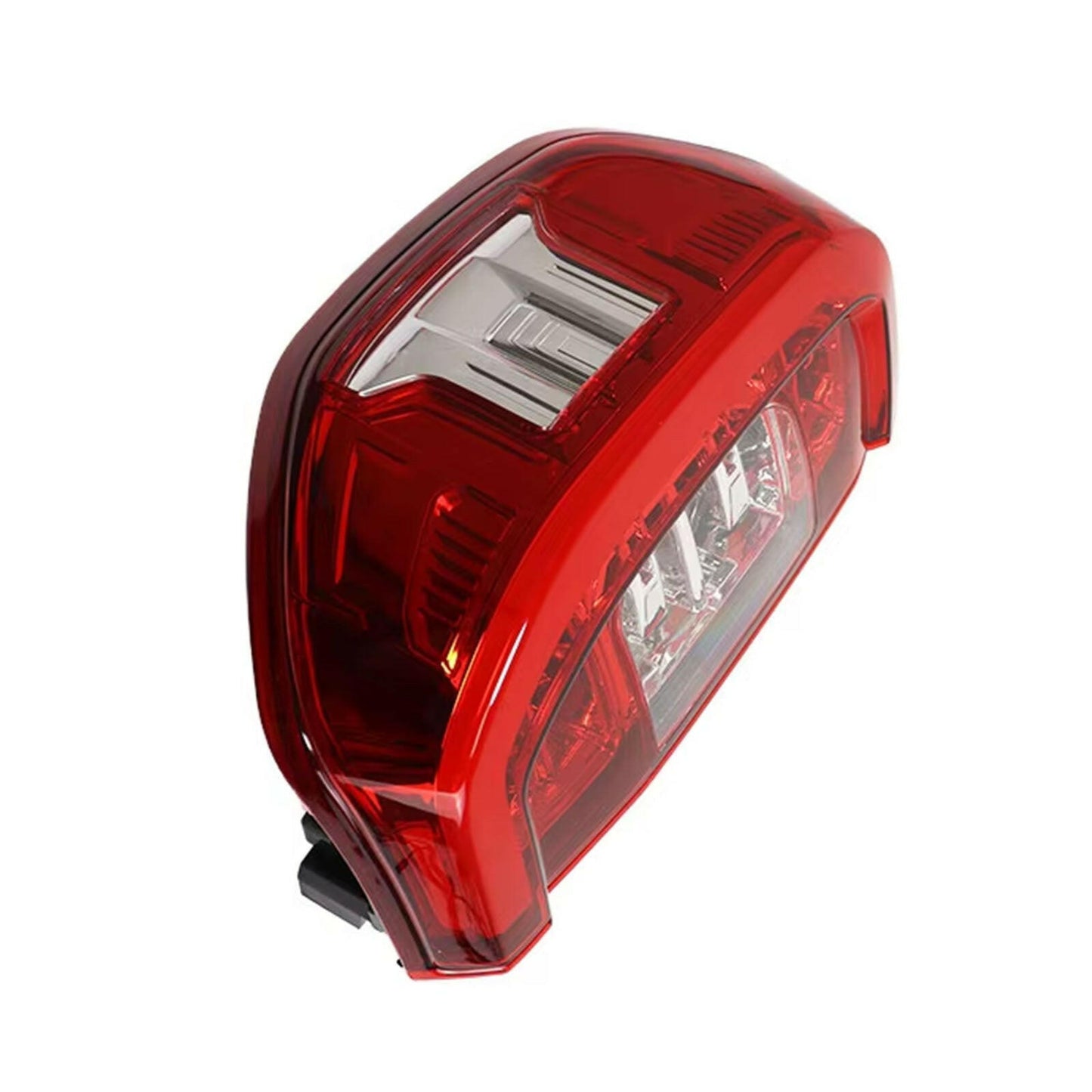 Left Tail Light Rear Back Lamp LED Suitable For LDV T60 SK8C Ute 2021+ PRO LUXE.