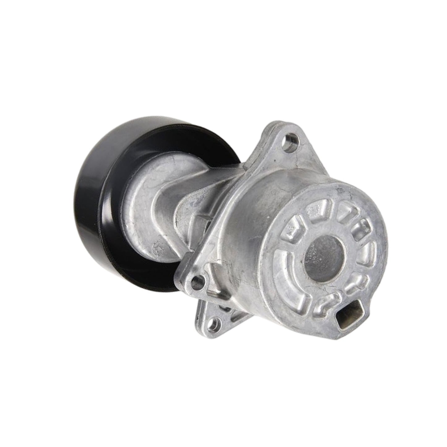Drive Belt Tensioner Suitable For Nissan X-Trail T30 2.5L Petrol QR25DE 2001-2007