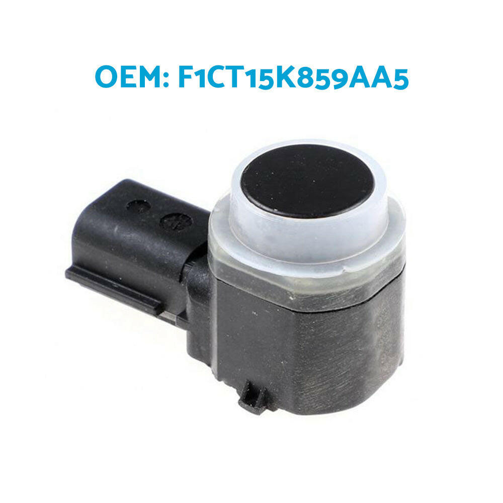 Front and Rear Parking Sensor Suitable For Ford Everest UA Ranger PX