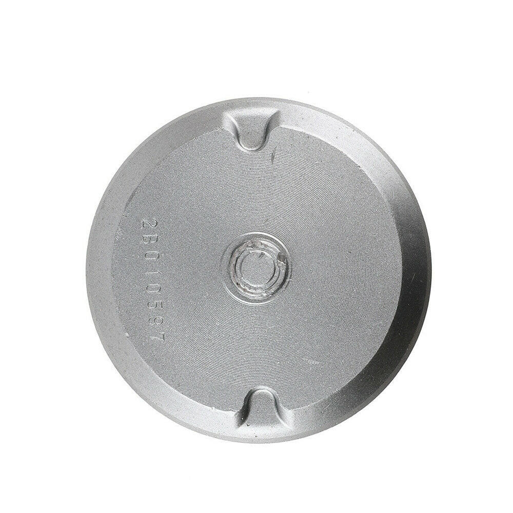 Brake Master Cylinder Accumulator Suitable For Mitsubishi Pajero NP NS NT NW 1986–2020.