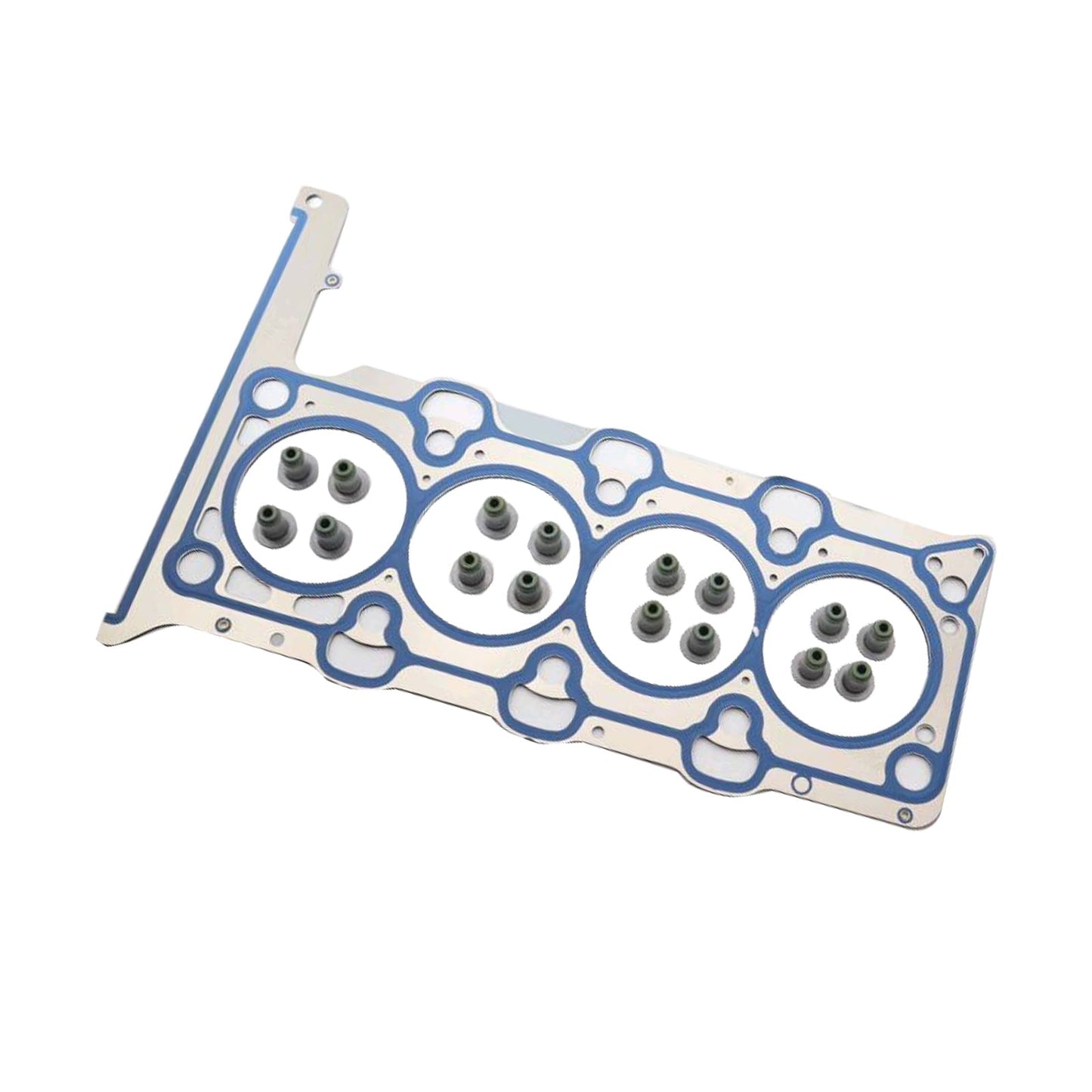 VRS Head Gasket Kit Suitable For Hyundai Santa Fe CM DM 2009-On D4HB 2.2L Diesel