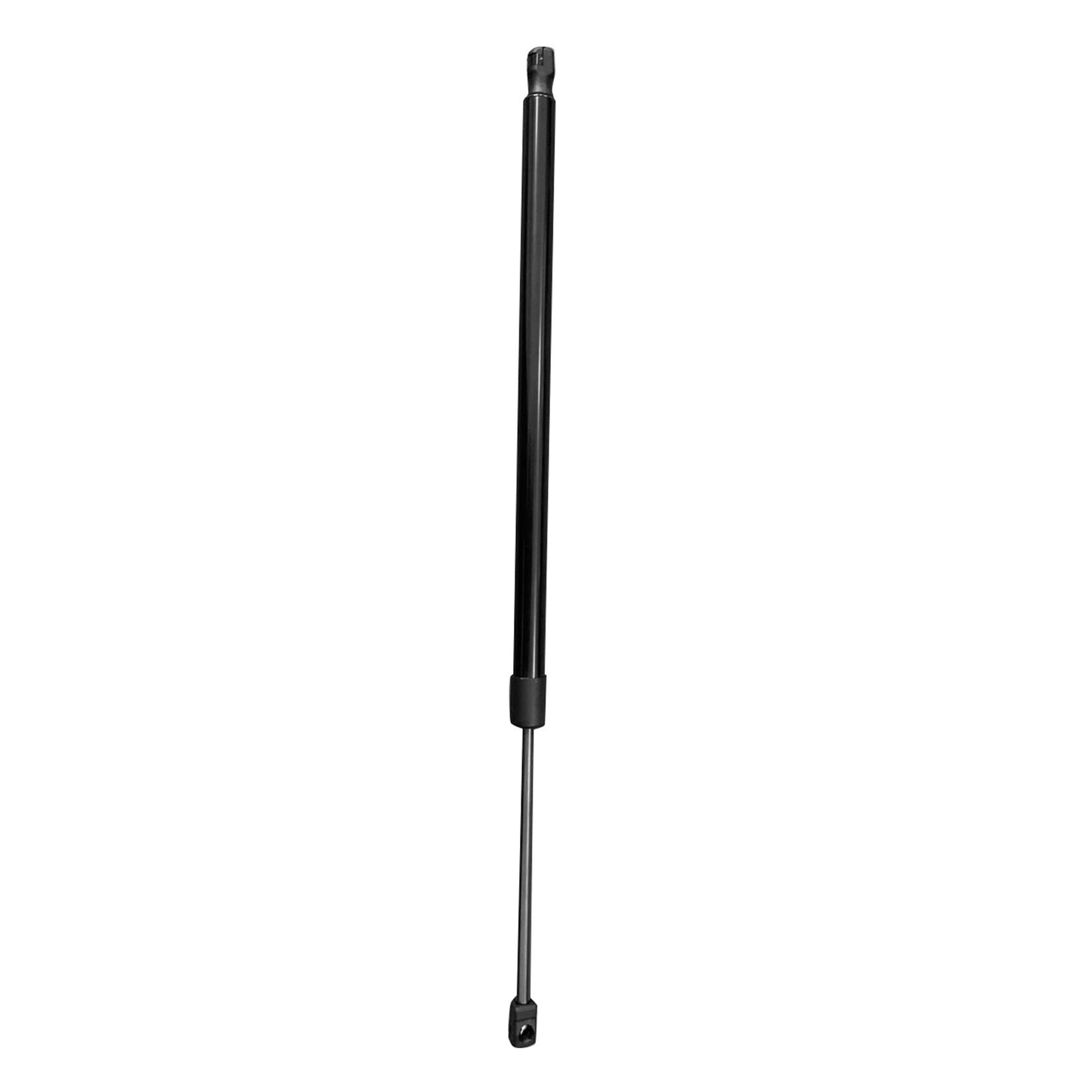 L&R Power Liftgate Supports Shocks Suitable for Jeep Grand Cherokee 14-18