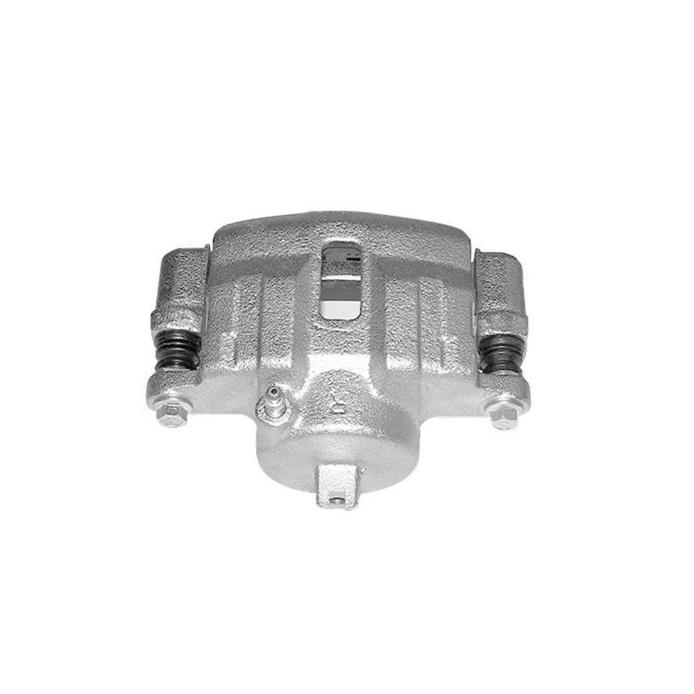 Front Left & Right Brake Caliper Suitable For Nissan Patrol GQ Y60 1988–1999 TB42S TD42 RB30 RD28T.