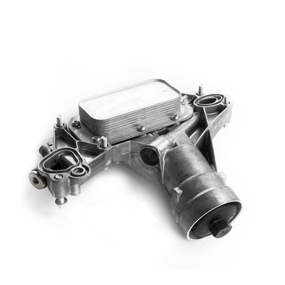 Oil Cooler Assembly Suitable For Holden Cruze JH A16LET 1.6L Petrol 2013-2018.