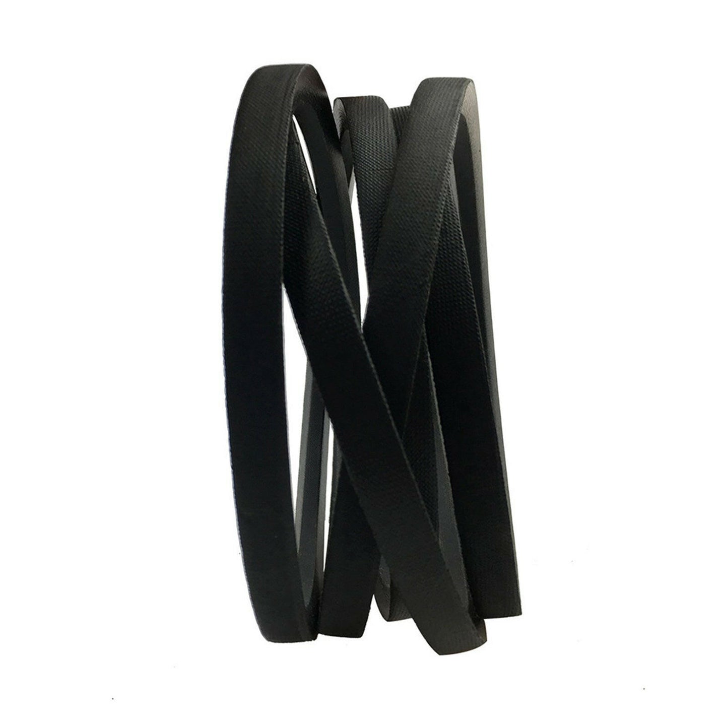Cut Deck Belt Suitable For 30 Inch Masport Morrison MTD 954-05001 754-05001.