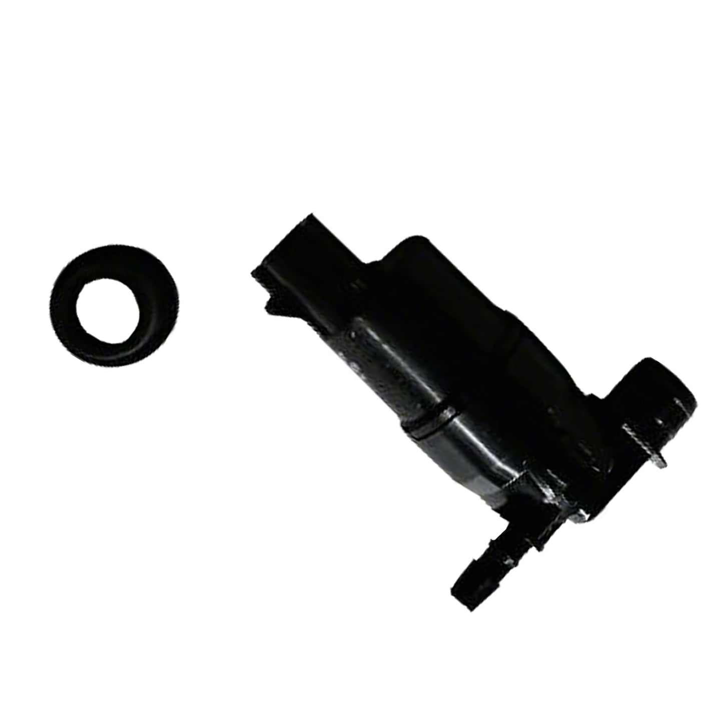 Windshield Washer Pump Suitable for Mitsubishi L200