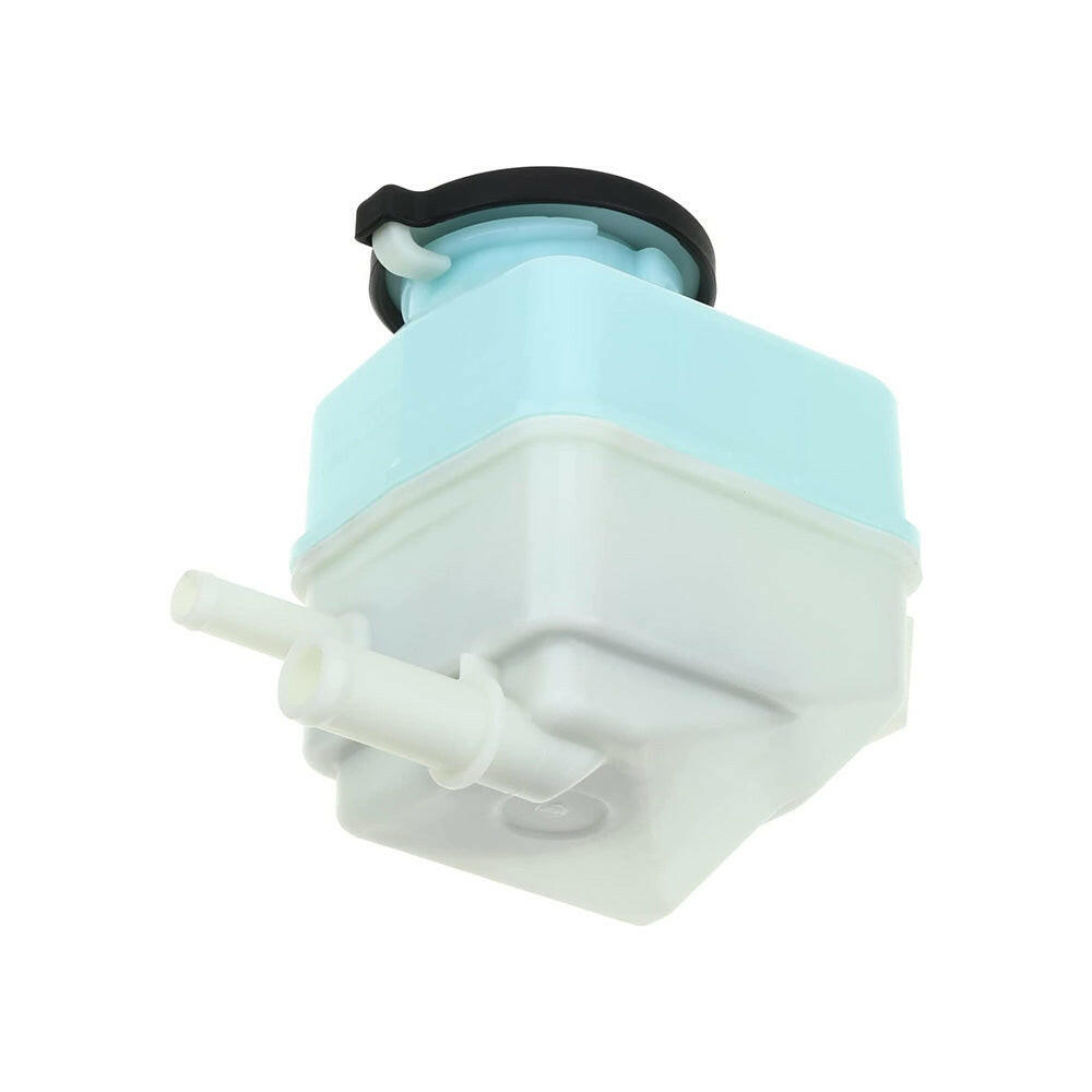 Power Steering Reservoir Suitable For Holden Commodore VT VX VY VZ HSV LS1 LS2 L98 V8.