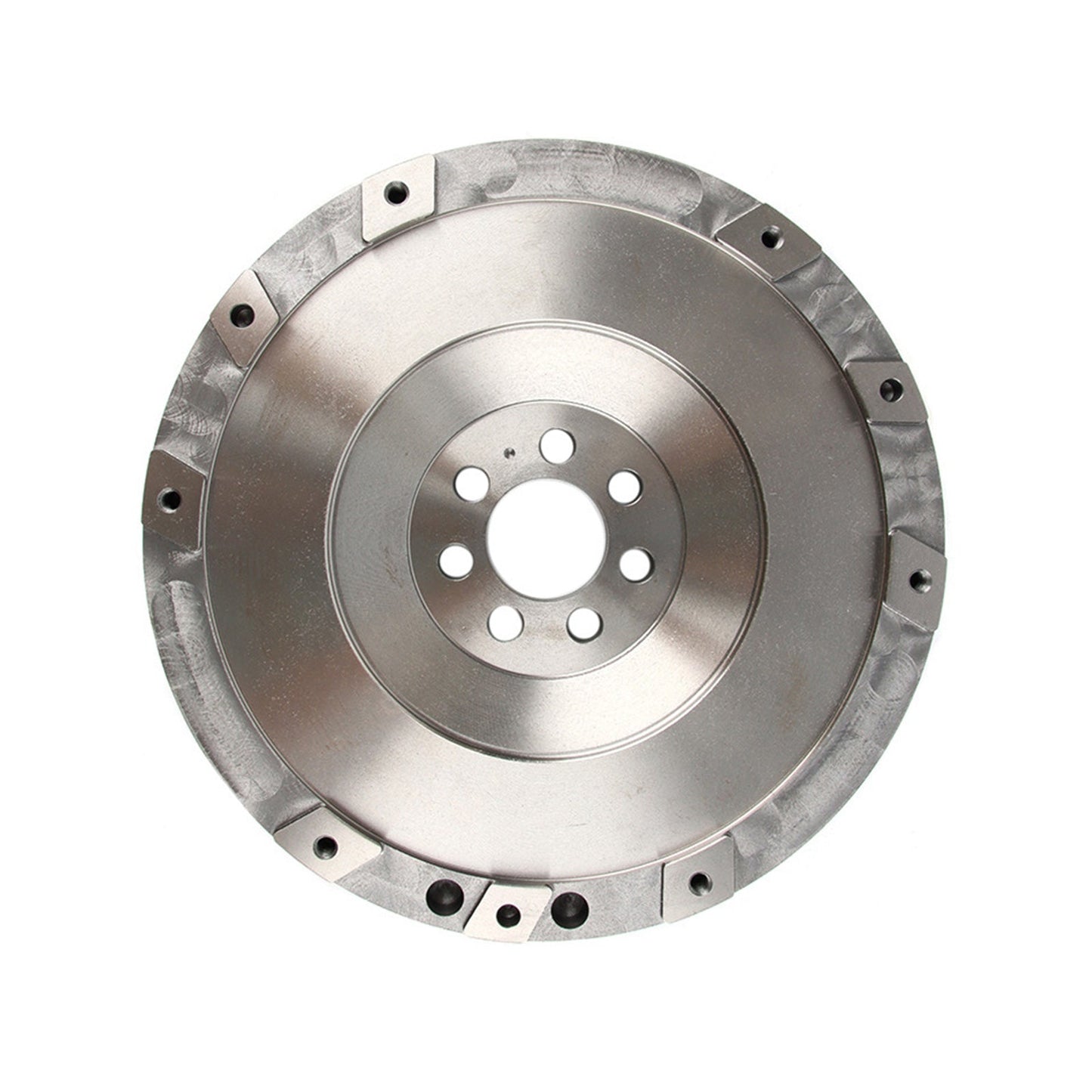 Flywheel Suitable For Mitsubishi ASX / Lancer CY4A 2.0L / Outlander / RVR 5FM/T