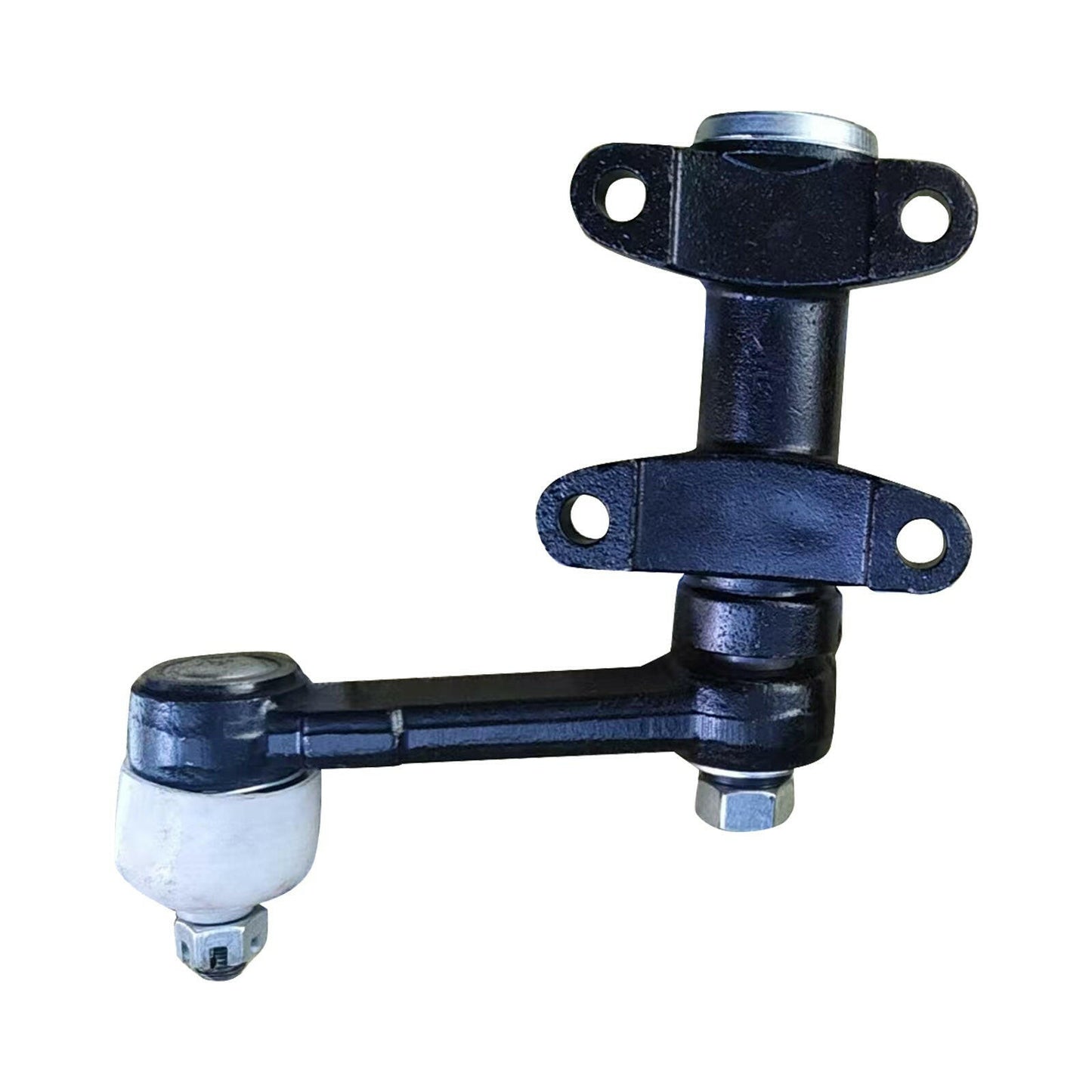 Steering Idler Arm MB831042 Suitable For Mitsubishi Pajero NH / NJ / NK / NL GLS GLX.