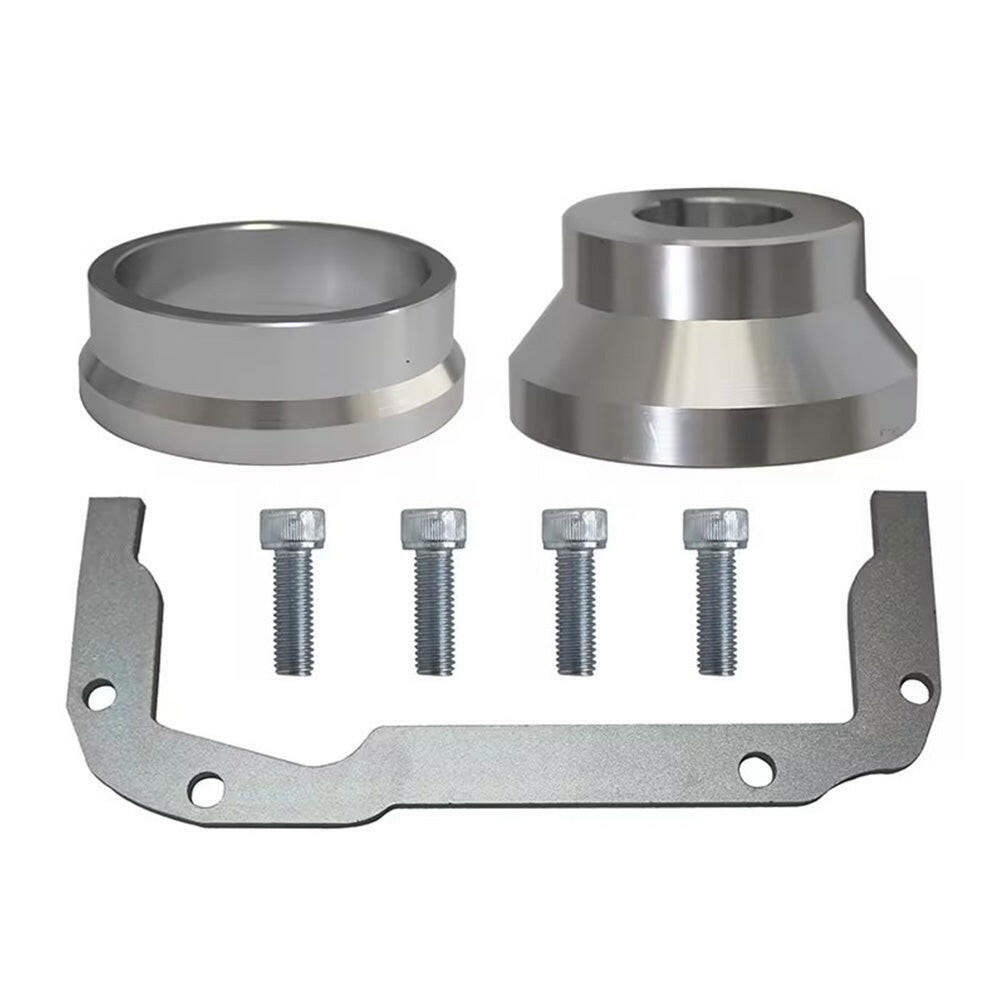 Front & Rear Cover and Oil Pan Alignment Tool Kit Suitable For LS 4.8L 5.3L 5.7L 6.0L Engines.
