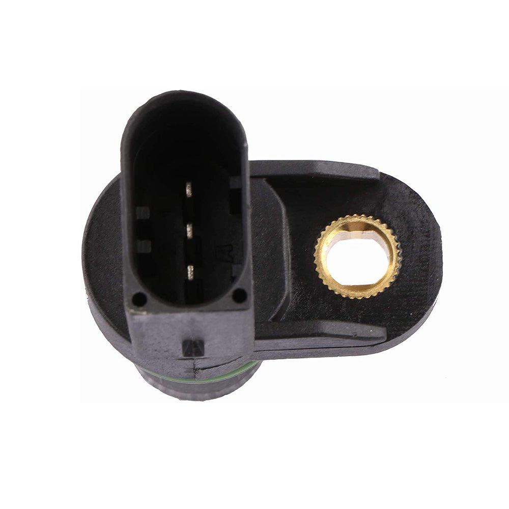 Camshaft Position Sensor Suitable For BMW E36 E46 E53 E83 E85 E87 E90 E39 E60 12147518628
