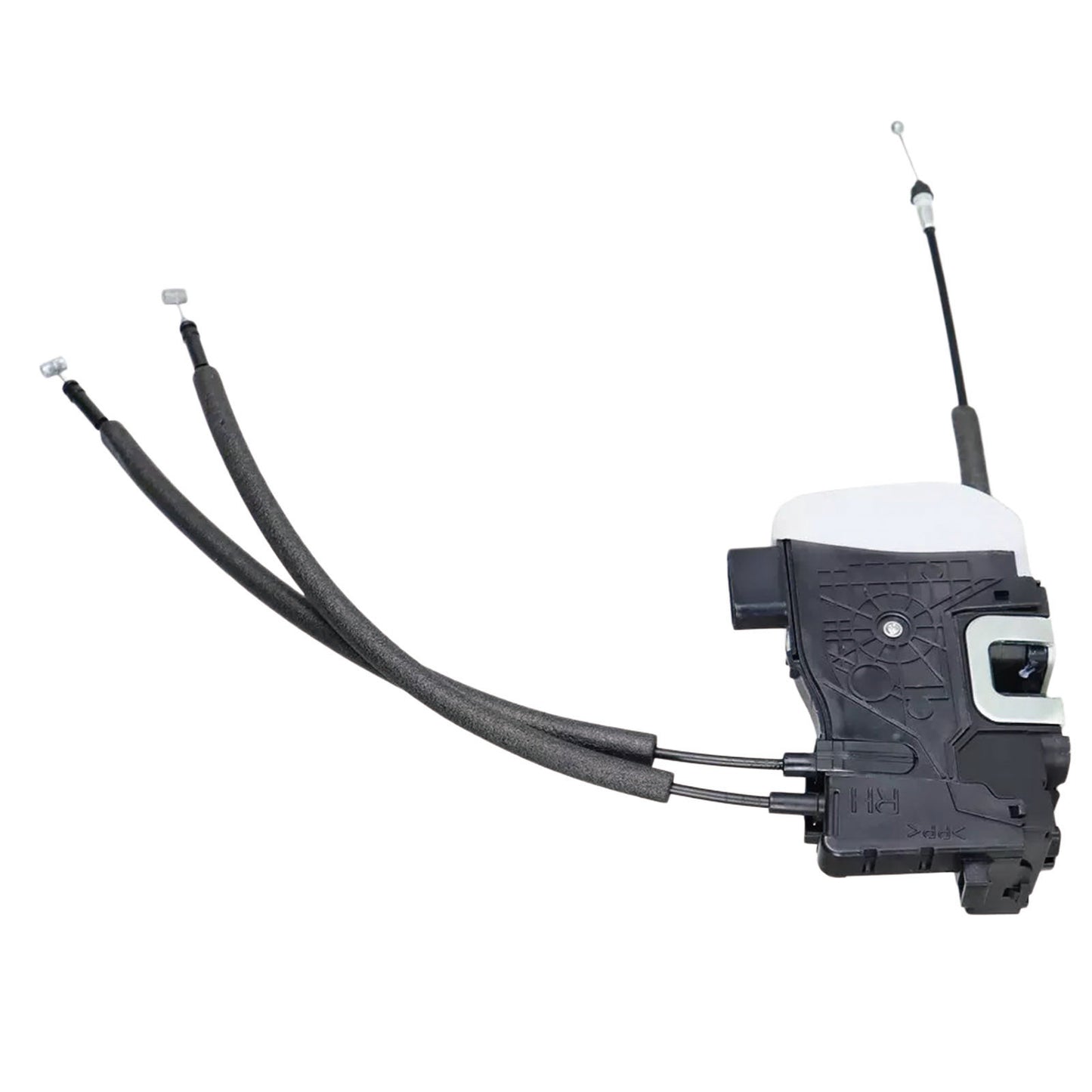 81320-2S000 Front Right Door Lock Latch Assembly Suitable for Hyundai IX35 11-17