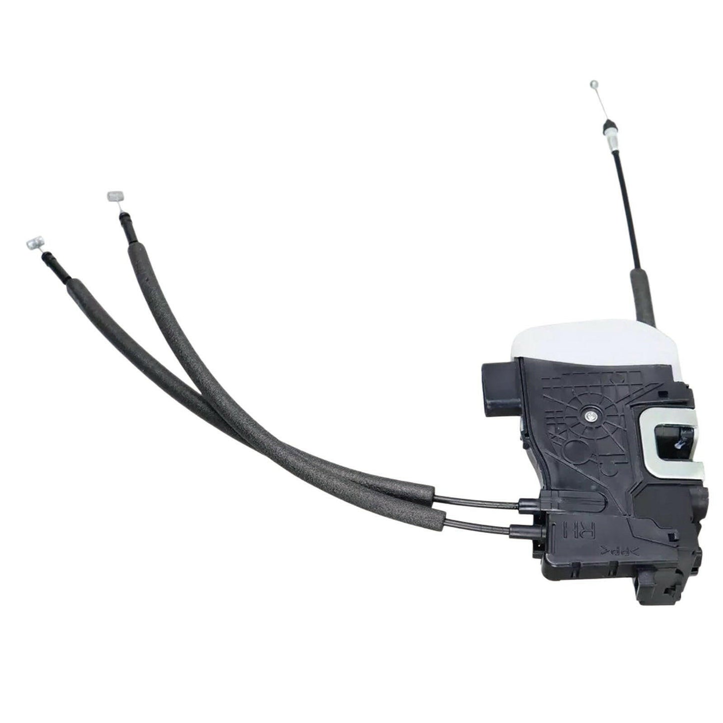 Front Right Door Lock Latch Assembly Suitable For Hyundai ix35 2011-2017.