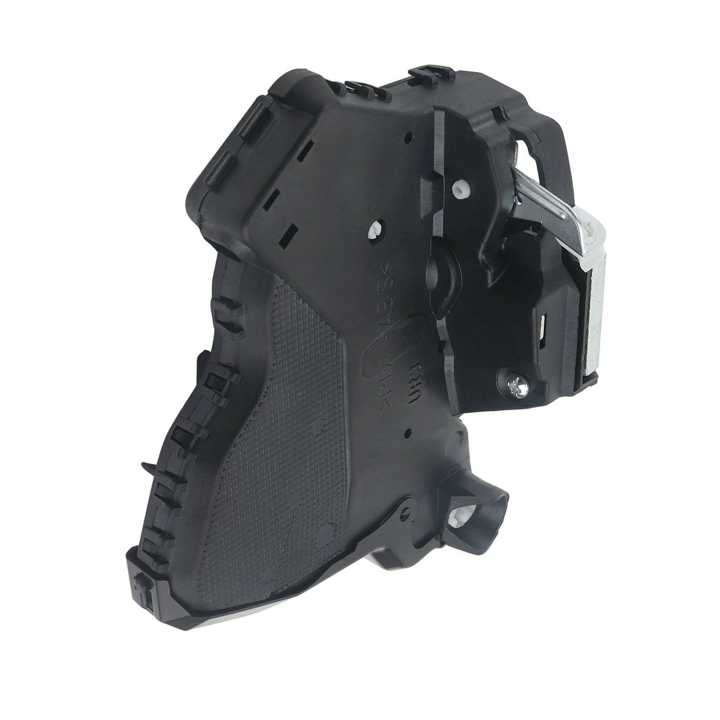 Front Left & Right Power Door Lock Mechanism Assembly Suitable For Toyota Hilux Vigo 2005-2015.
