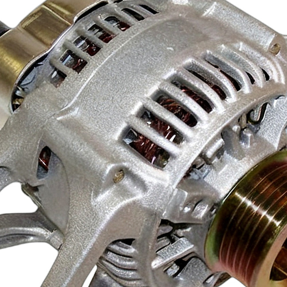 Alternator Suitable for Jeep Cherokee XJ 4.0L Petrol