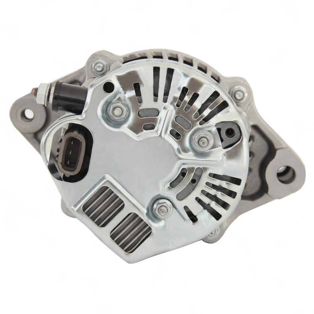 Alternator Suitable for Suzuki Grand Vitara SQ 2.5L