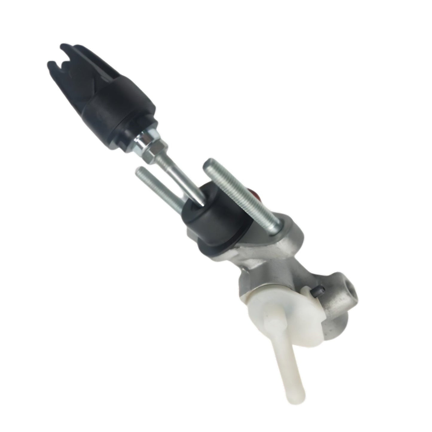 Clutch Master Cylinder Suitable For Toyota Hilux KUN16R 3.0L 1KDFTV 314200K030.