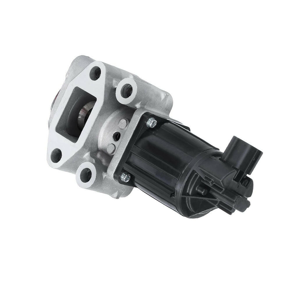EGR Valve Suitable For Mitsubishi Pajero NS NT NW NX 2006-2019 3.2L 4M41 SUV.