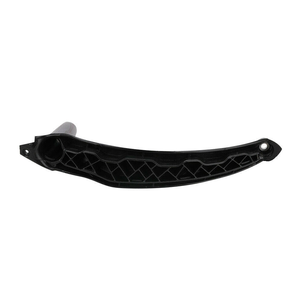 Left Front or Rear Door Handle Pull Trim Cover Suitable For BMW X5 E70 X6 E71 E72.