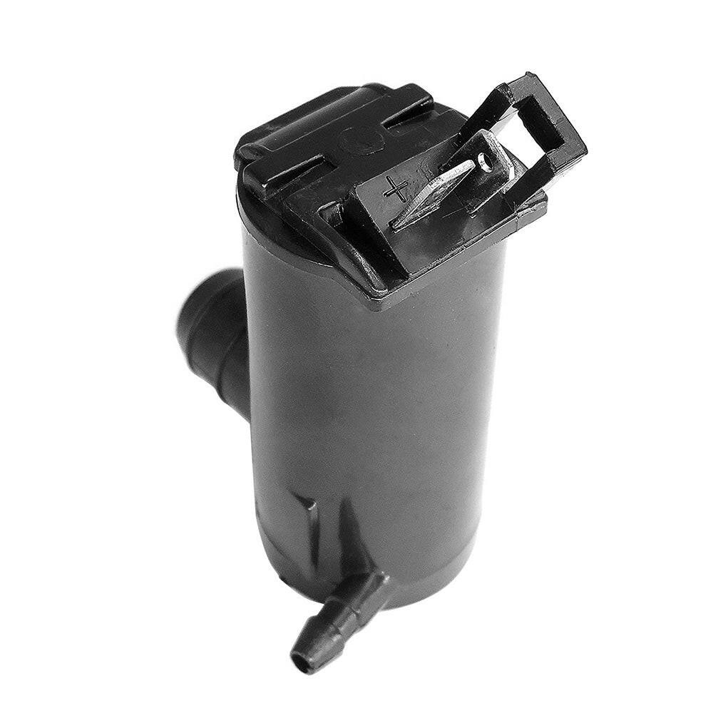 Windscreen Washer Pump Motor Suitable For Ford Territory SX SY SZ 2004–2016 All Variants.