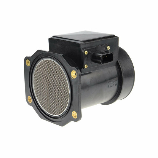 Mass Air Flow Meter Sensor 22680-AA280 Suitable For Subaru Impreza WRX GC8 1996-1998