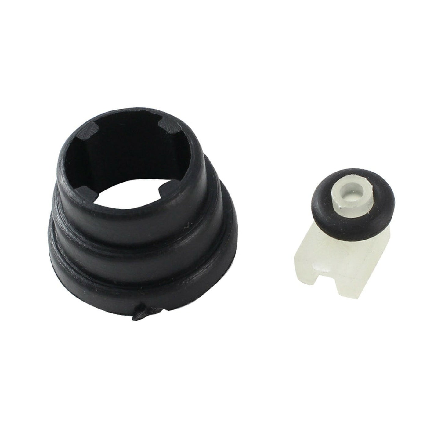Fuel Pressure Regulator Kit Suitable For Ford F-250 F-350 F-450 F-550 6.0L 2003-2007.