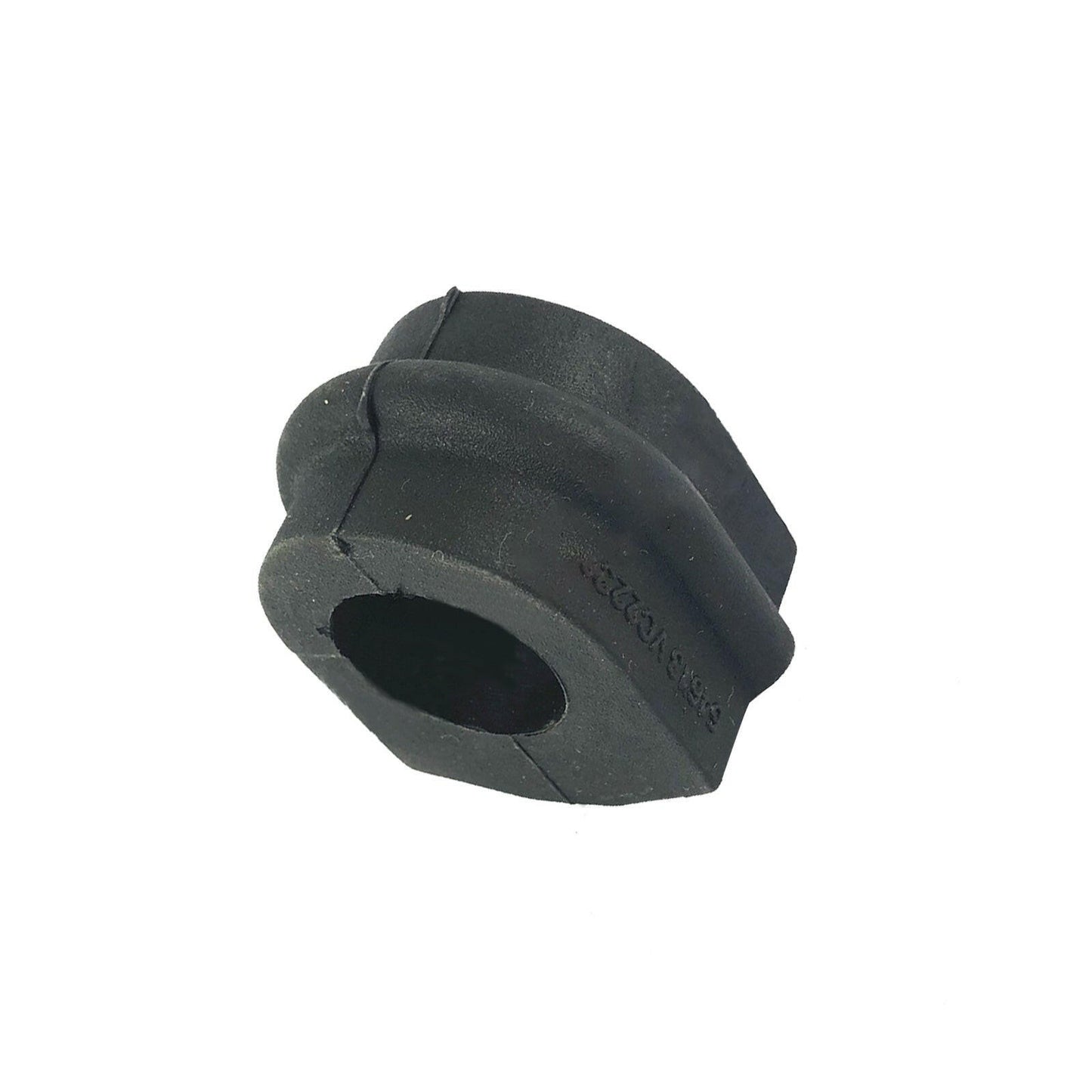 4x Front & Rear Sway Bar Bushes Rubber Suitable For Nissan Patrol GU Y61 2001-2013.