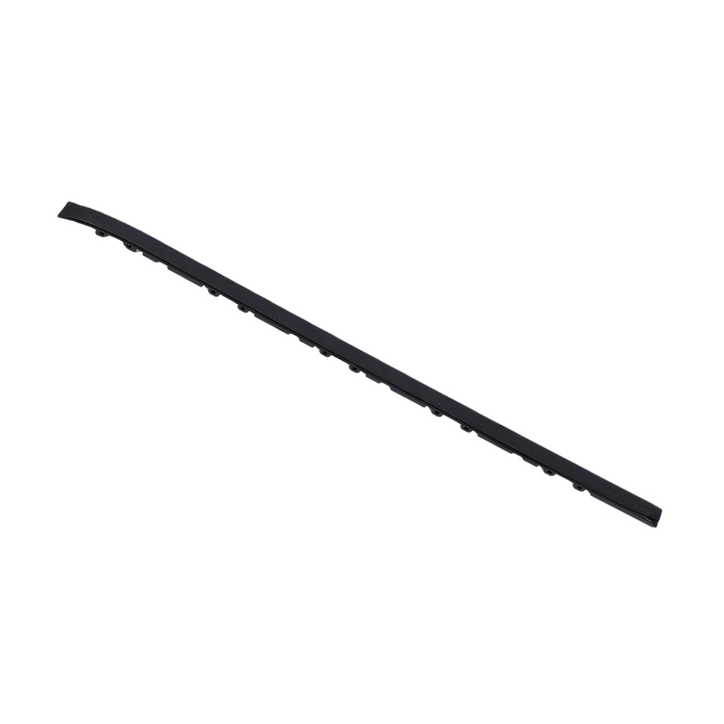 Outside Windshield Moulding Front Right Suitable for Toyota Prado 150 Series