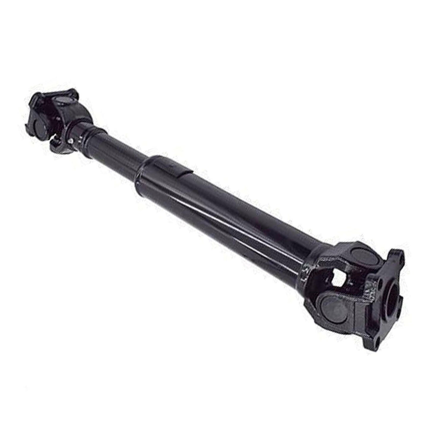 Front Propeller Shaft Suitable For Toyota Hilux KUN26 3.0L Manual 2005-2015.