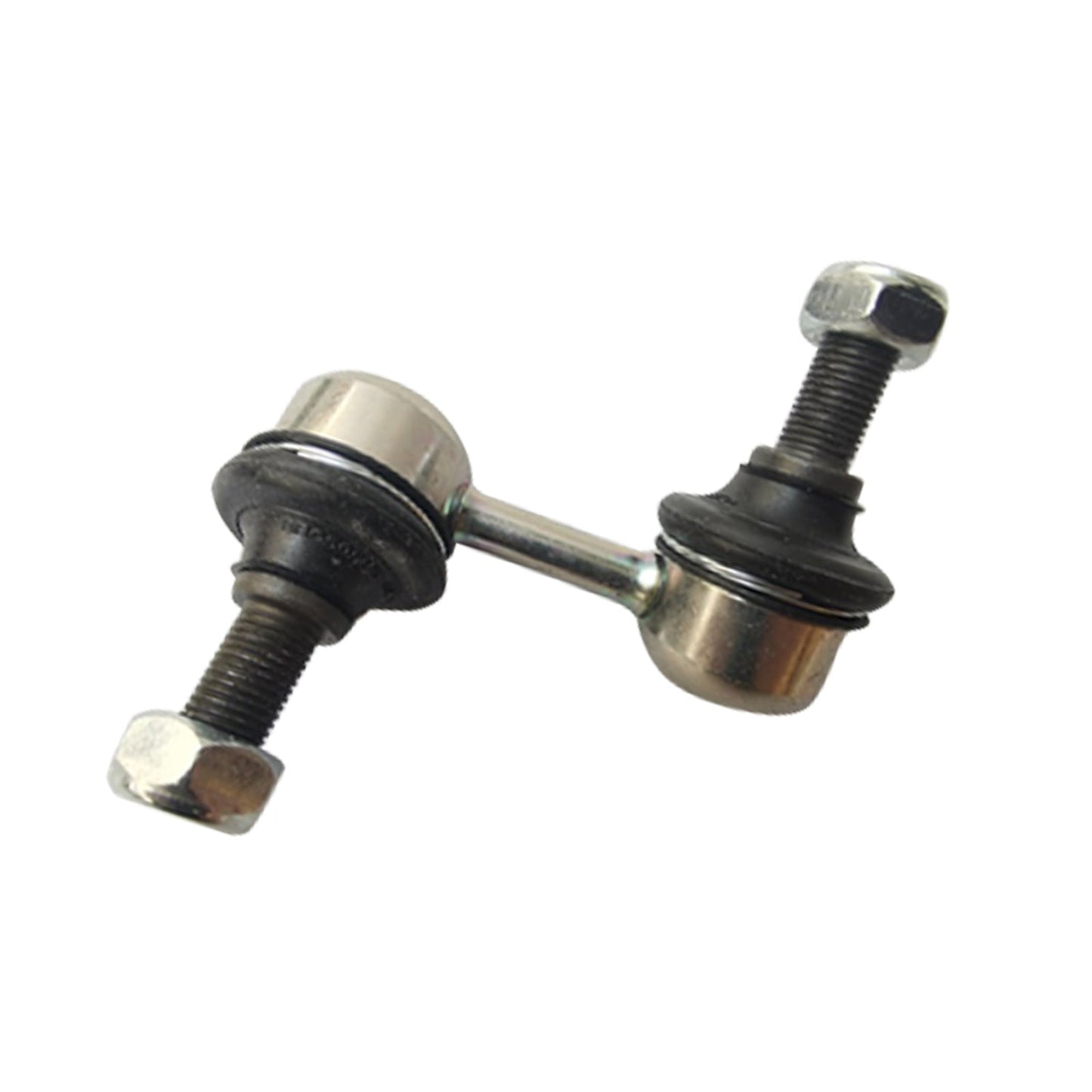 Left & Right Front Sway Bar Link Pin Joints Suitable for Mitsubishi Triton ML