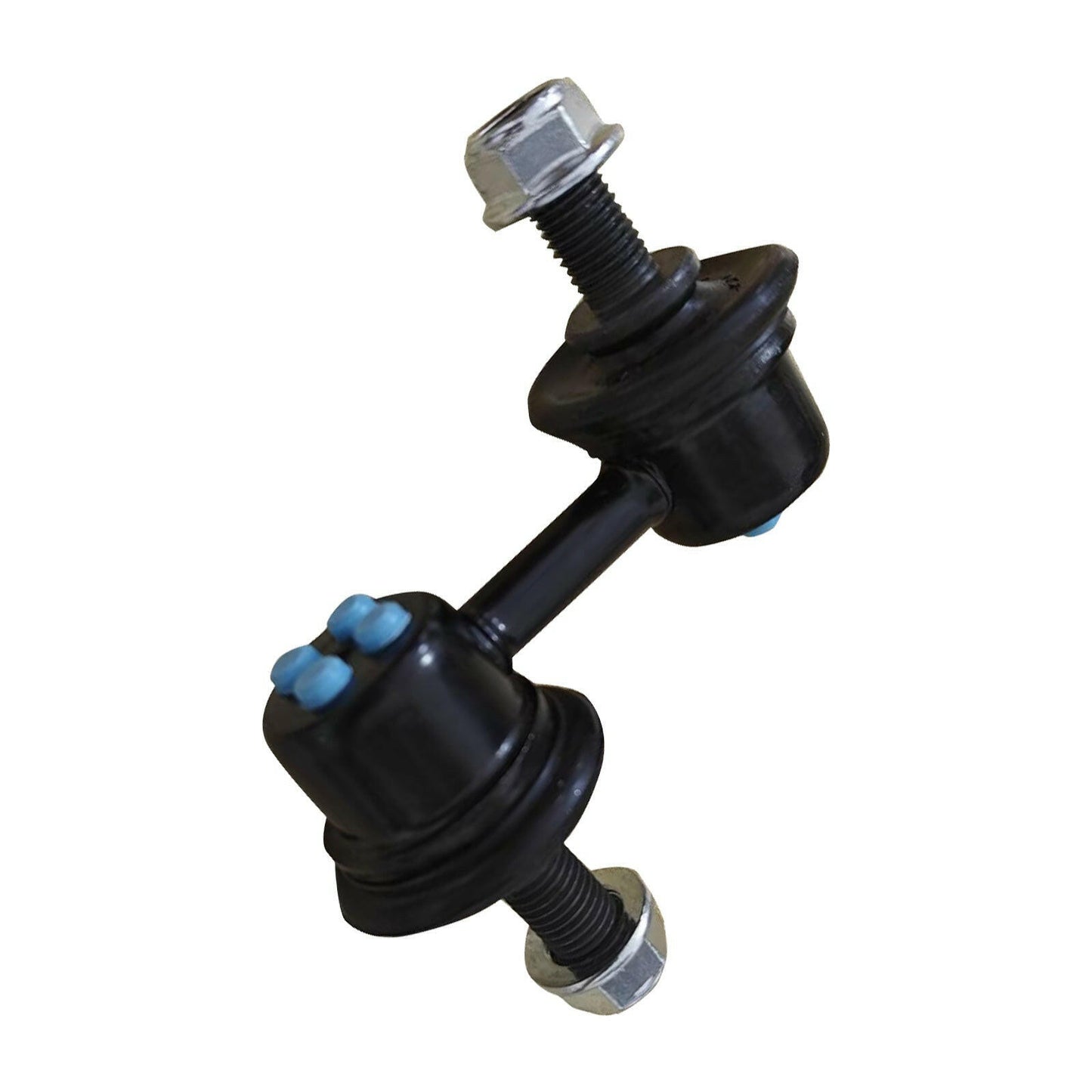 Front Stabilizer Sway Bar Link Suitable For Subaru Forester Impreza 20470SA000.