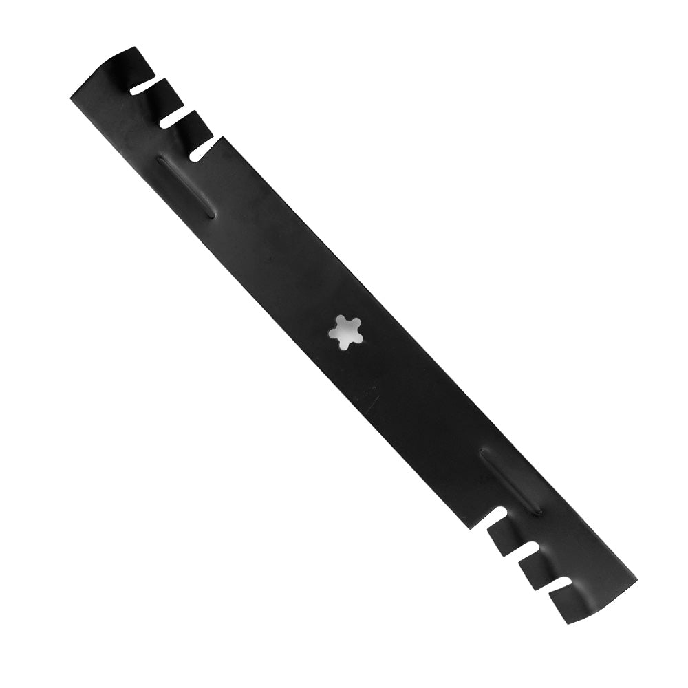 42inch Blades Suitable For Husqvarna Ride on Mowers 532 13 97 75 532 13 41 49.