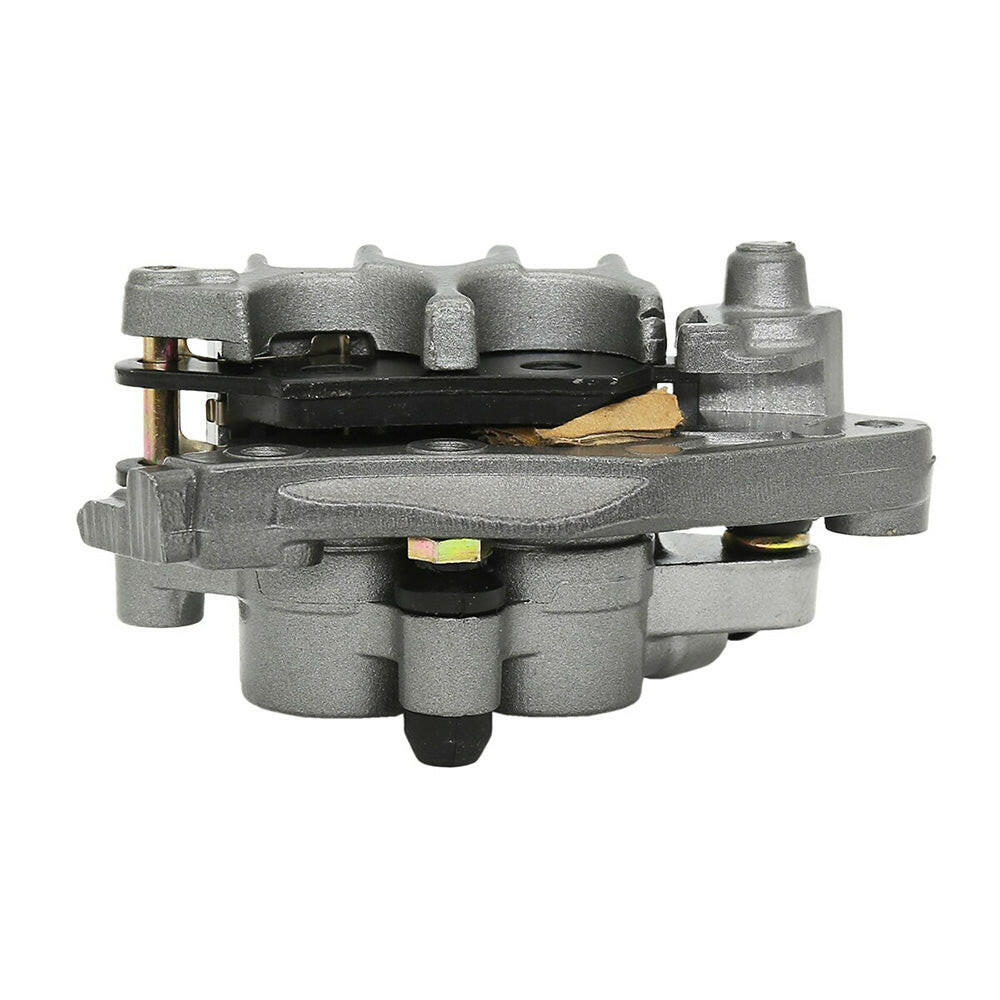 Front Brake Caliper Suitable For Honda CR250R / CR500R / XR250R / XR400R / XR600R / XR650L.