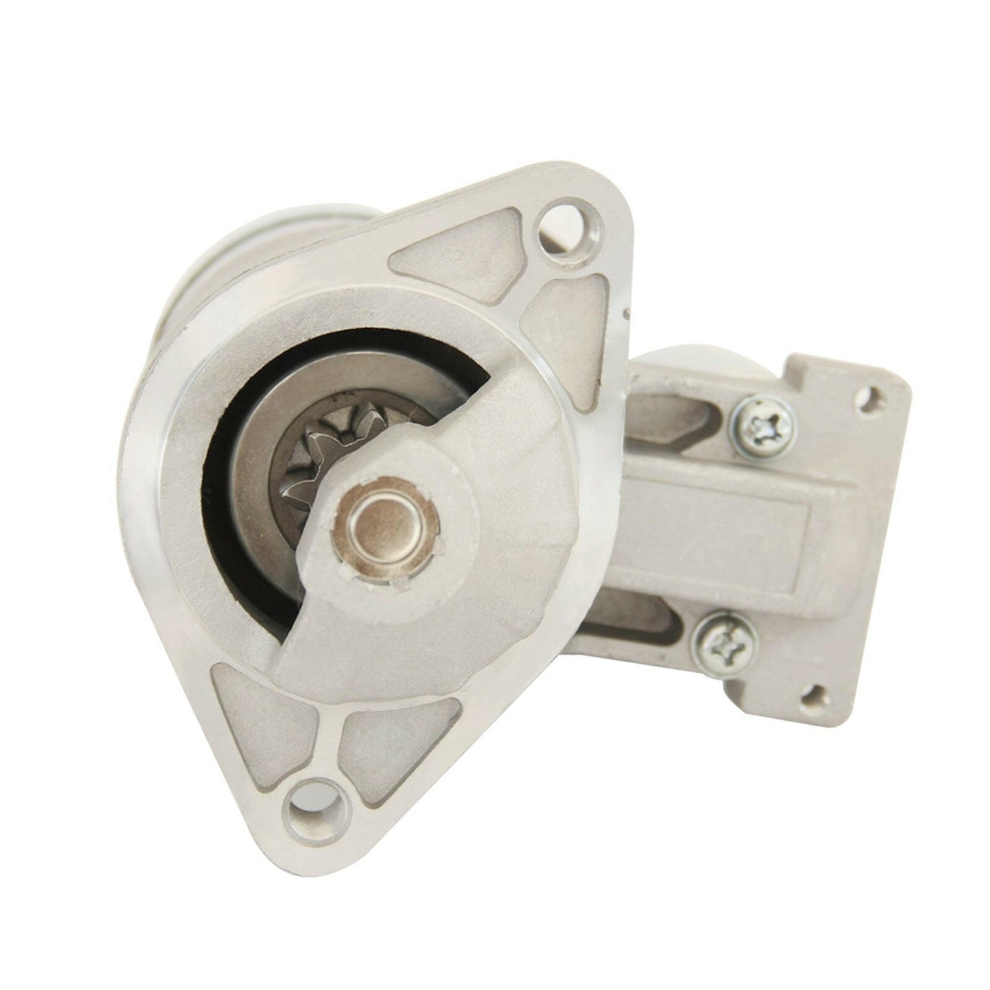 Starter Motor Suitable For Suzuki Grand Vitara V6 H20A J20 H25A H27A 2.7L 1991-2008.