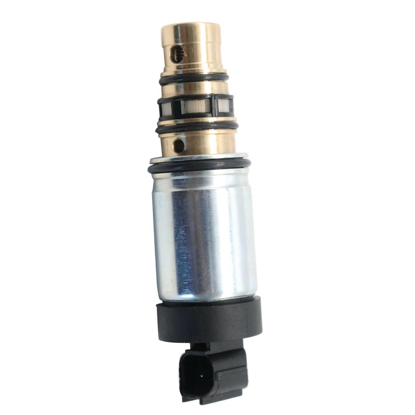 New A/C Compressor Solenoid Valve Suitable For Hyundai Kia 2009-2017 97674-2S000.