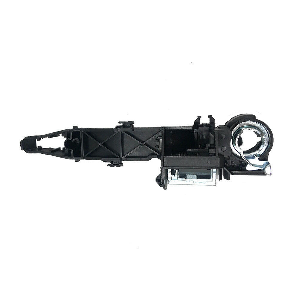 Sliding Door Handle and Holder Left Side Suitable For Renault Master Vauxhall Movano.
