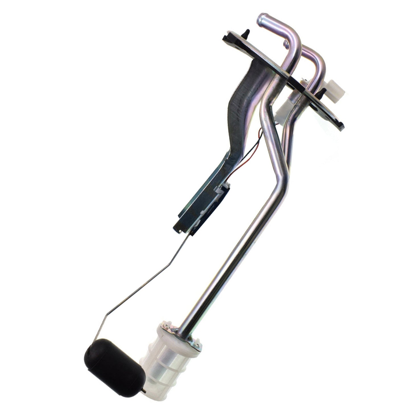 Fuel Tank Gauge Unit Suitable For Mitsubishi Triton L200 KB8 3.2 Diesel 4WD 2006-2015
