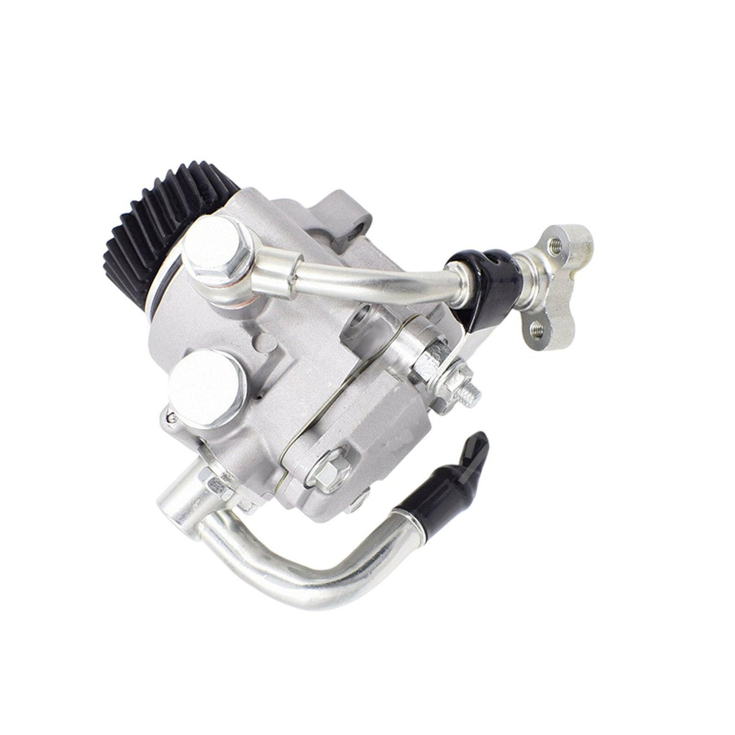 Power Steering Pump Suitable For Isuzu D-MAX II TFR TFS 2012-On 897946164.
