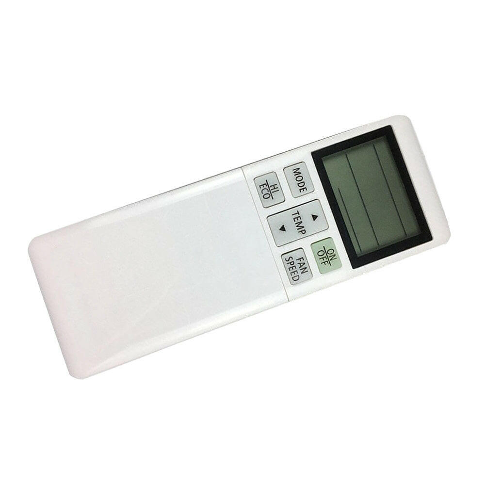 A/C Air Conditioner Remote Control Suitable for Mitsubishi Heavy Ind RLA502A700S.