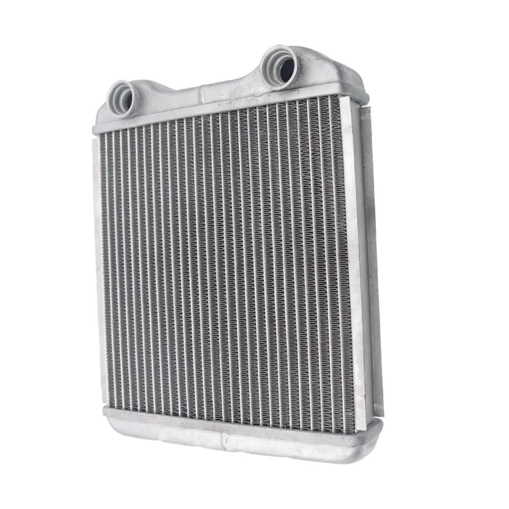 Heater Core Suitable for Mitsubishi L200 Triton Montero Sport 1996ÿ2011